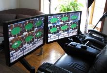 Как скачать PokerDom на компьютер с официального сайта