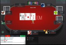 Что такое пароли на фрироллы PokerDom