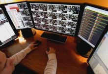 Как скачать PokerStars на компьютер с официального сайта