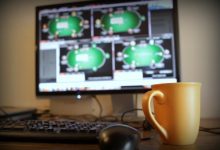 Как играть в PokerStars на реальные деньги