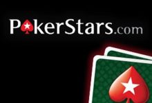 Как играть в браузере на PokerStars