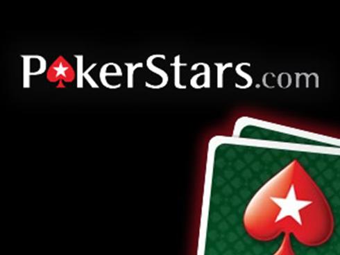 Как играть в браузере на PokerStars