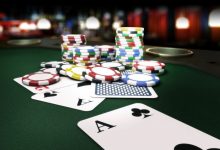 Как играть в браузере на PokerDom бесплатно