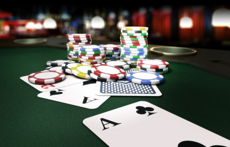 Как играть в браузере на PokerDom бесплатно