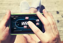Как скачать 888Poker на Аndroid бесплатно