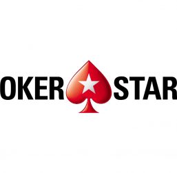Что такое пароли на фрироллы в PokerStars