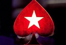 PokerStars организовывает покерный фестиваль в Сочи