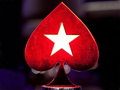 PokerStars организовывает покерный фестиваль в Сочи