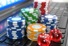 Евгений Качалов и Владимир Трояновский на PokerStars Festival – победила дружба