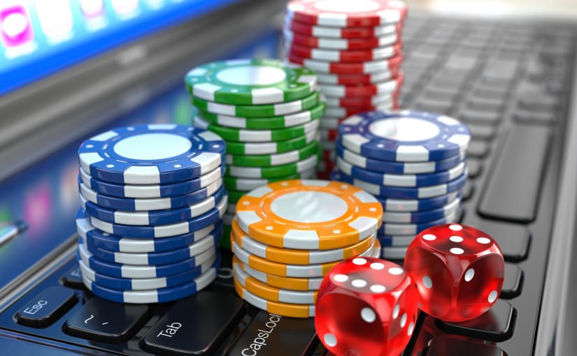 Евгений Качалов и Владимир Трояновский на PokerStars Festival – победила дружба