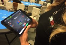 Как скачать PokerDom на iPhone бесплатно