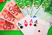 Отзывы игроков о выводе денег с PokerDom