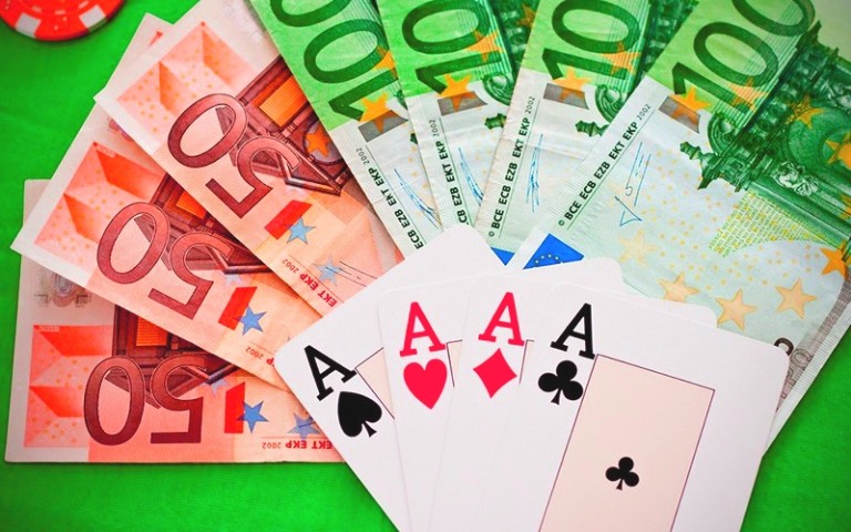 Отзывы игроков о выводе денег с PokerDom