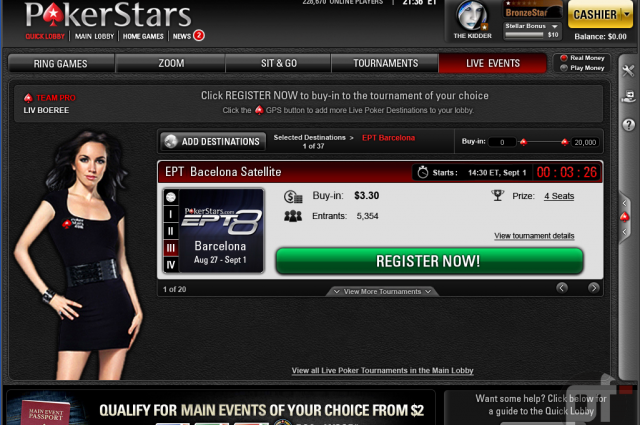 Отзывы игроков о выводе денег на PokerStars