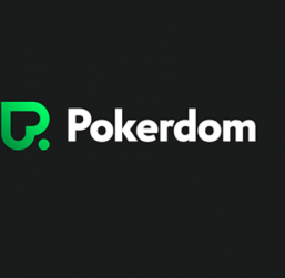 Как получить промокод на PokerDom при регистрации