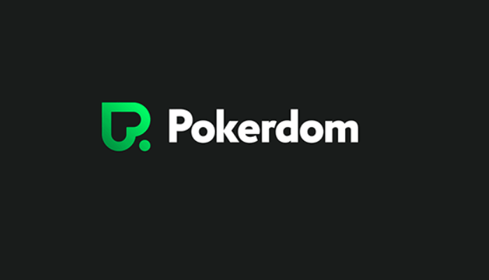Как получить промокод на PokerDom при регистрации