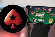 Как скачать PokerStars на Айфон
