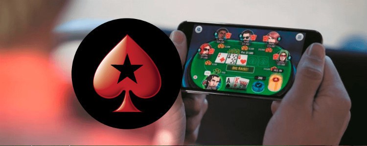 Как скачать PokerStars на Айфон