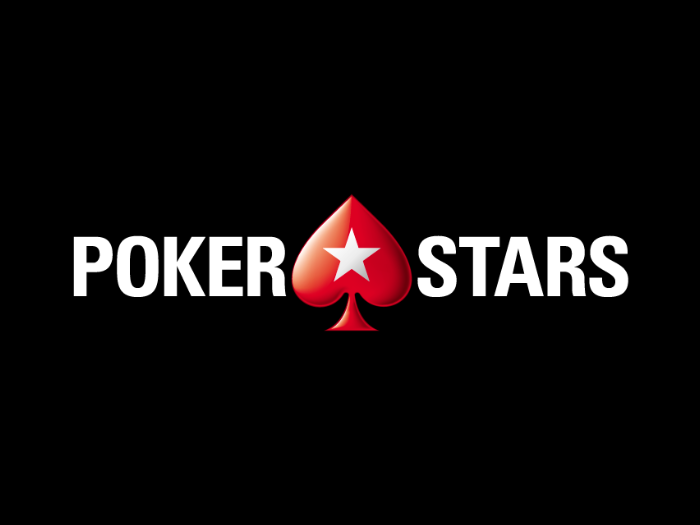 8 марта с PokerStars