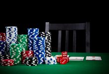 Как играть в World Poker Club бесплатно и без регистрации