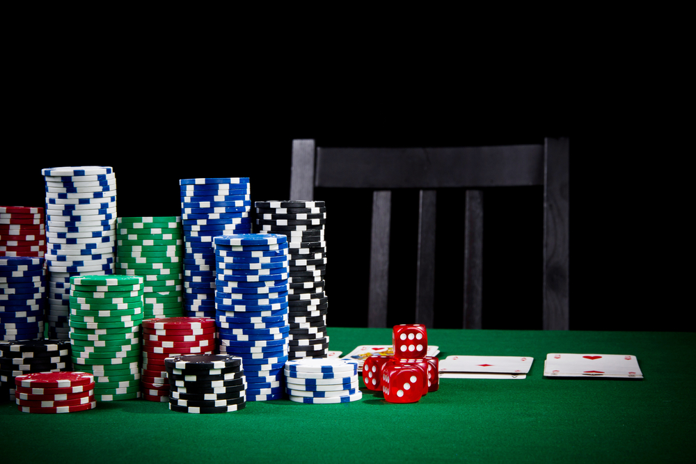 Как играть в World Poker Club бесплатно и без регистрации