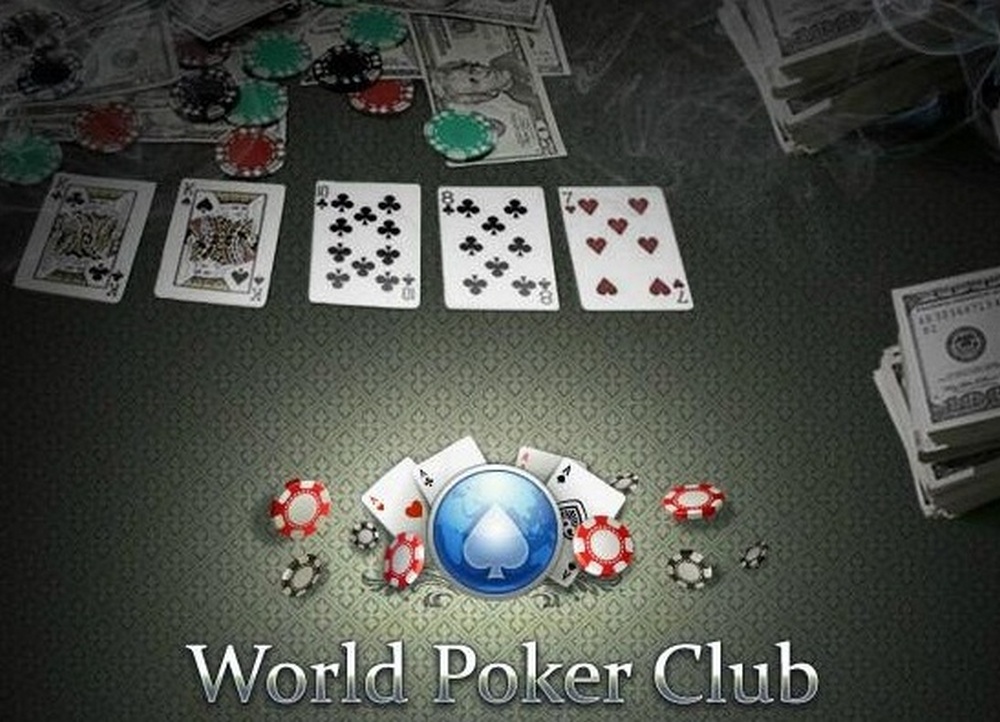 Баги и секреты в World Poker Club