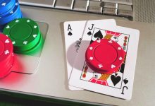 Poker Club Management: подробно о компании