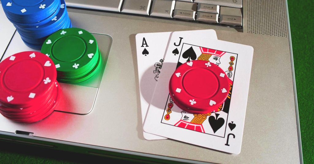 Poker Club Management: подробно о компании