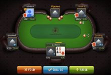 Как бесплатно скачать на компьютер World Poker Club