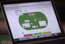 Скачать игру Техасский Покер 2 на компьютер