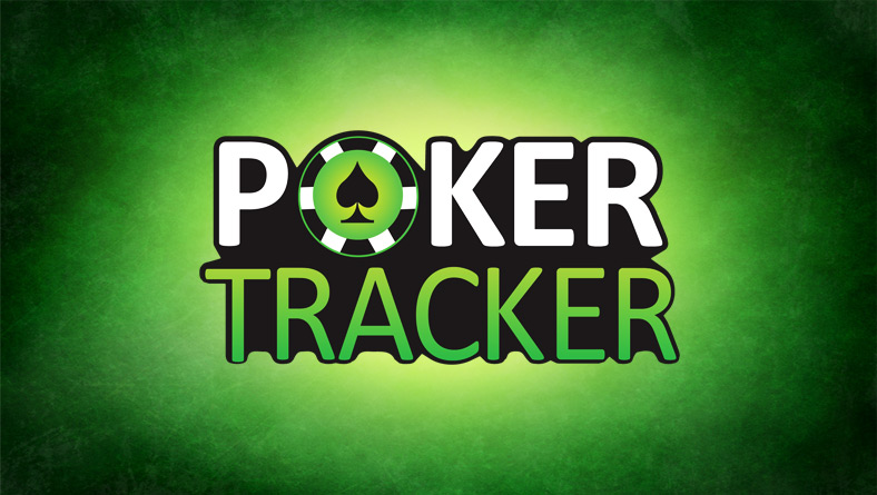 Poker Tracker или Holdem Manager