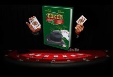 Обучающее пособие «Покер. Курс Техасского Холдема»