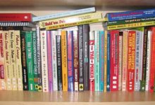 Скачать книги о покере бесплатно и на русском