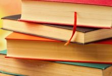 Самые лучшие книги о покере