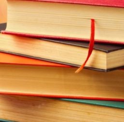 Самые лучшие книги о покере