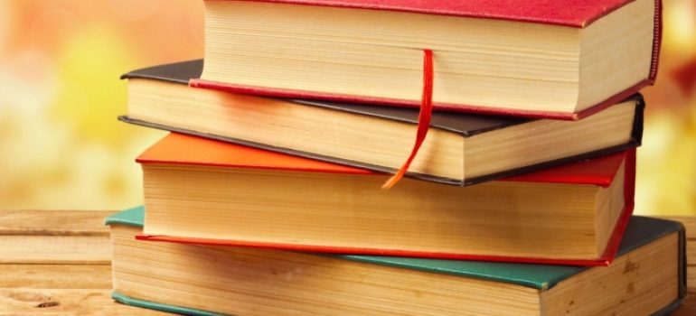 Самые лучшие книги о покере