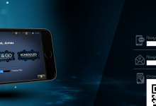 Скачать покер на деньги на iOS