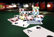 Бесплатная игра Король покера 2 онлайн