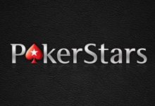 Возврат денег игрокам PKR со стороны PokerStars