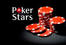 Уход PokerStars из Колумбии
