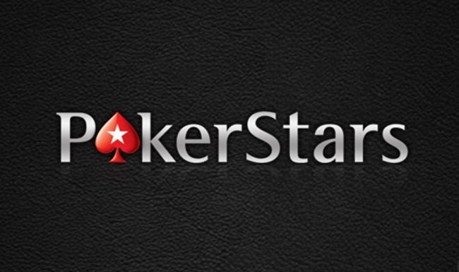 Возврат денег игрокам PKR со стороны PokerStars