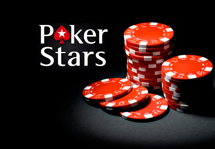 Уход PokerStars из Колумбии
