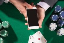 Как скачать приложение RuPoker на русском языке