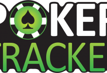 Скачать PokerTracker 4 бесплатно и на русском