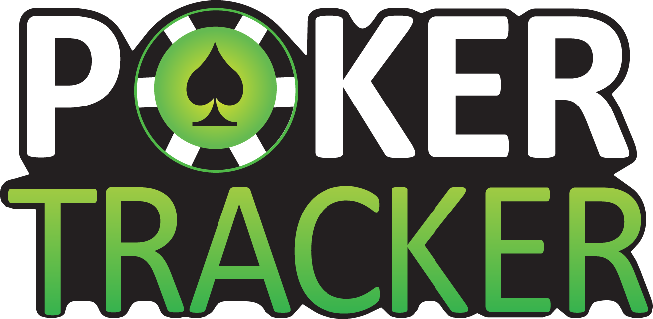 Скачать PokerTracker 4 бесплатно и на русском