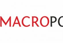 Статистика от ресурса Макропокер