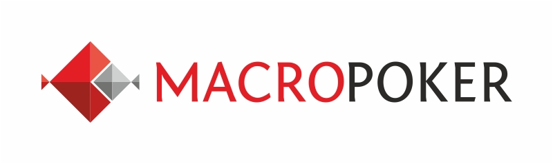 Статистика от ресурса Макропокер