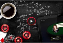 Ускорение темпа игры в PokerStars