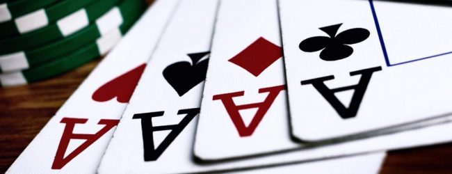 PartyPoker успешно возвращает инвестиции GVC