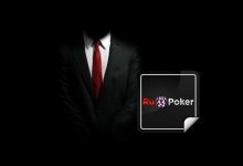 Как скачать RuPoker на компьютер